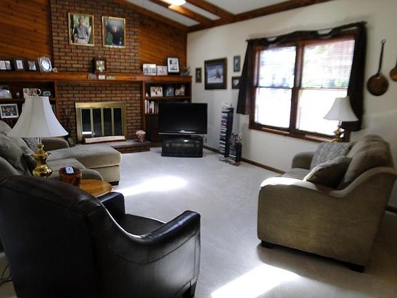 5th image of 8661 Appleridge Cir NW