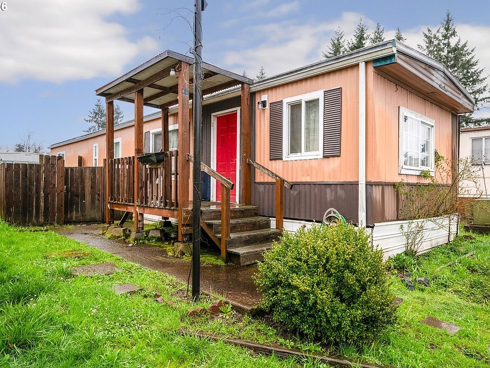 1st image of 2145 31st St Space 48