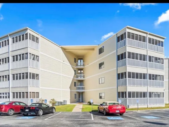 4350 Baker St. #1330, Little River, SC 29566