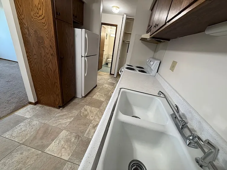 2129 Randolph Ave — Photo 69