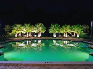 714 Siena Palm Dr BUILDING 24, Kissimmee, FL 34747