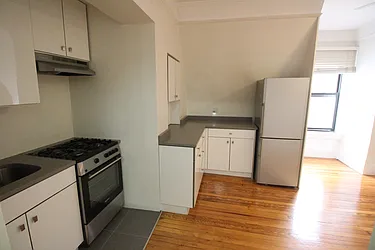 Rented by Luxor Homes & Investment Realty