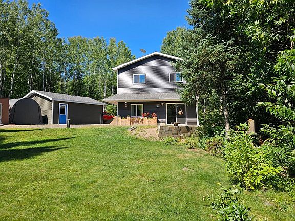 W6213 Hoefferle Rd, Park Falls, WI 54552 | MLS #203475 | Zillow