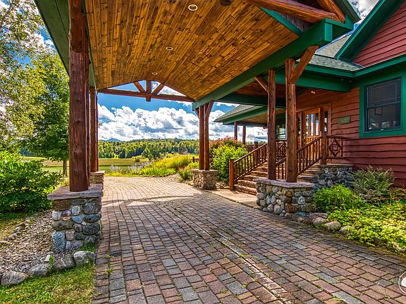5th image of 231 John Brown Rd
