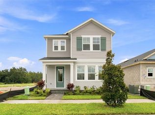 5617 WHITE IBIS POINT, ST CLOUD, FL 34772
