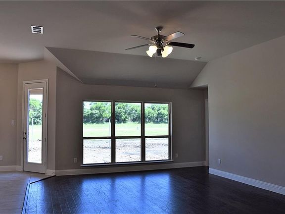 4th image of 6021 Horizon Dr