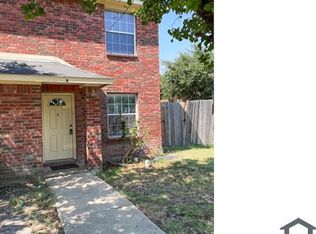 2704 Clemson Cir APT A, Rowlett, TX 75088
