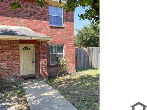2704 Clemson Cir APT A, Rowlett, TX 75088