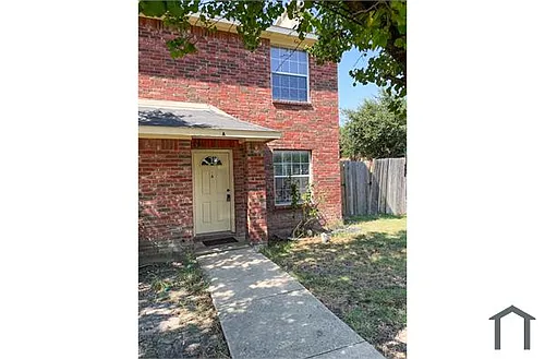 2704 Clemson Cir #A Photo 1