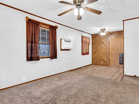 3rd image of 303 S Fernwood Ave