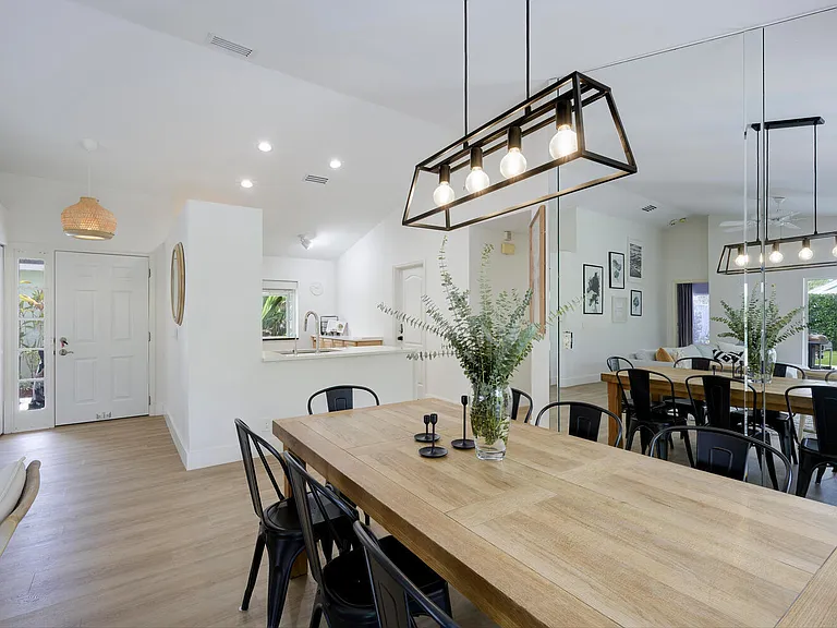 32 Admirals Ct — Photo 7