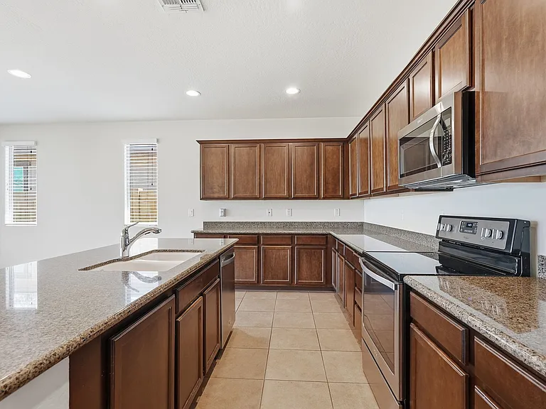 22458 E Camina Buena Vis — Photo 4