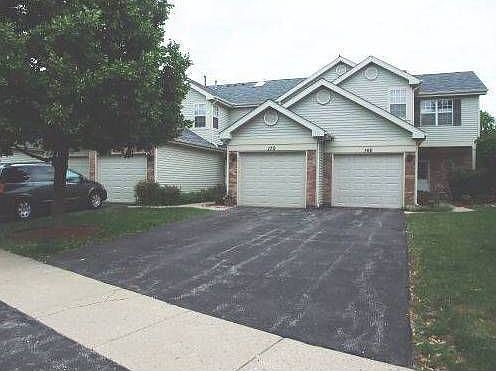1st image of 170 Golfview Dr