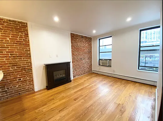 Rented by Direct Properties New York | media 33