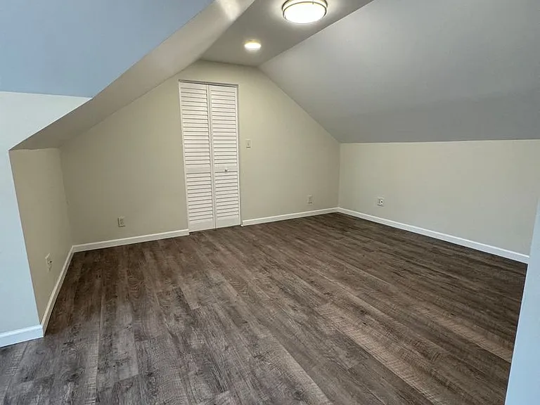 2719 Leibel Pl — Photo 13