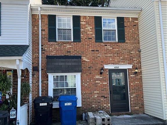 2nd image of 4743 Greenlaw Dr