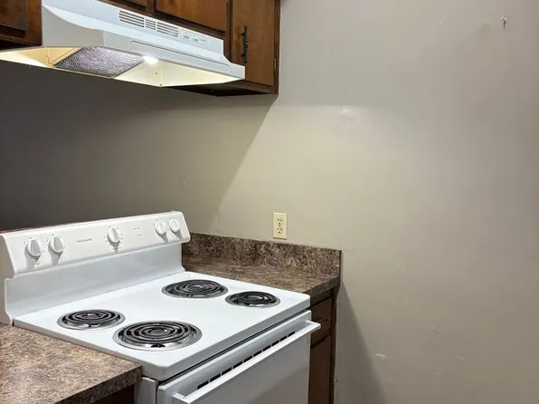 3743 Donovan Dr APT B, Tallahassee, FL 32309