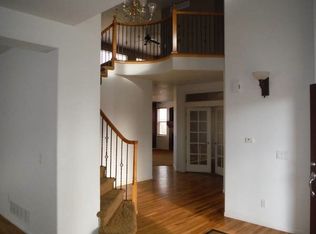 327 Saxony Rd, Johnstown, CO 80534