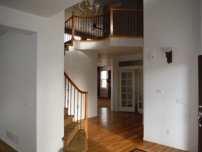 327 Saxony Rd, Johnstown, CO, 80534