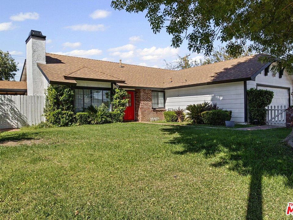 1st image of 37925 Maureen St