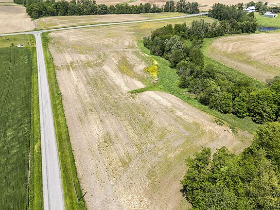 5th image of TRACT 4 Ford Reed Rd