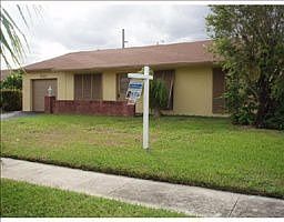 5th image of 2441 NW 111th Ave