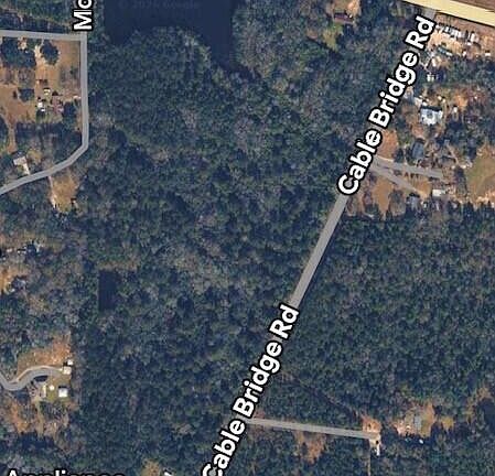 3rd image of State Highway 53 Lot 9