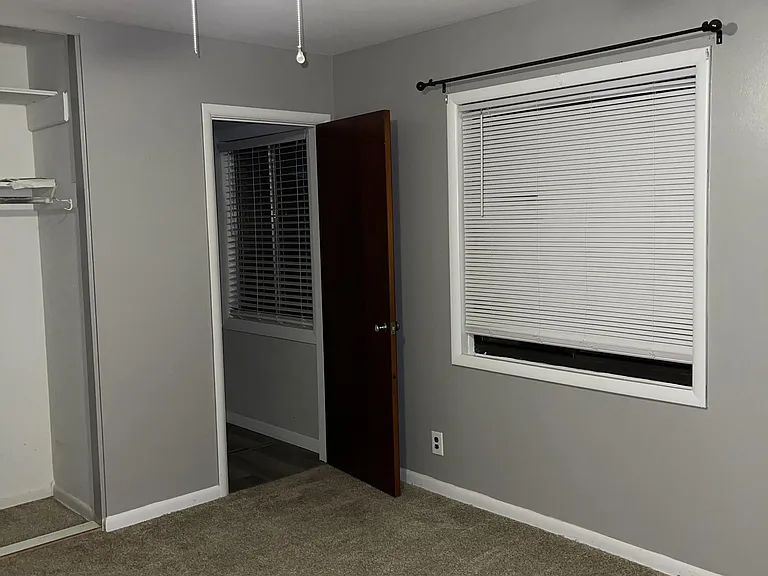 6558 College Dr — Photo 10