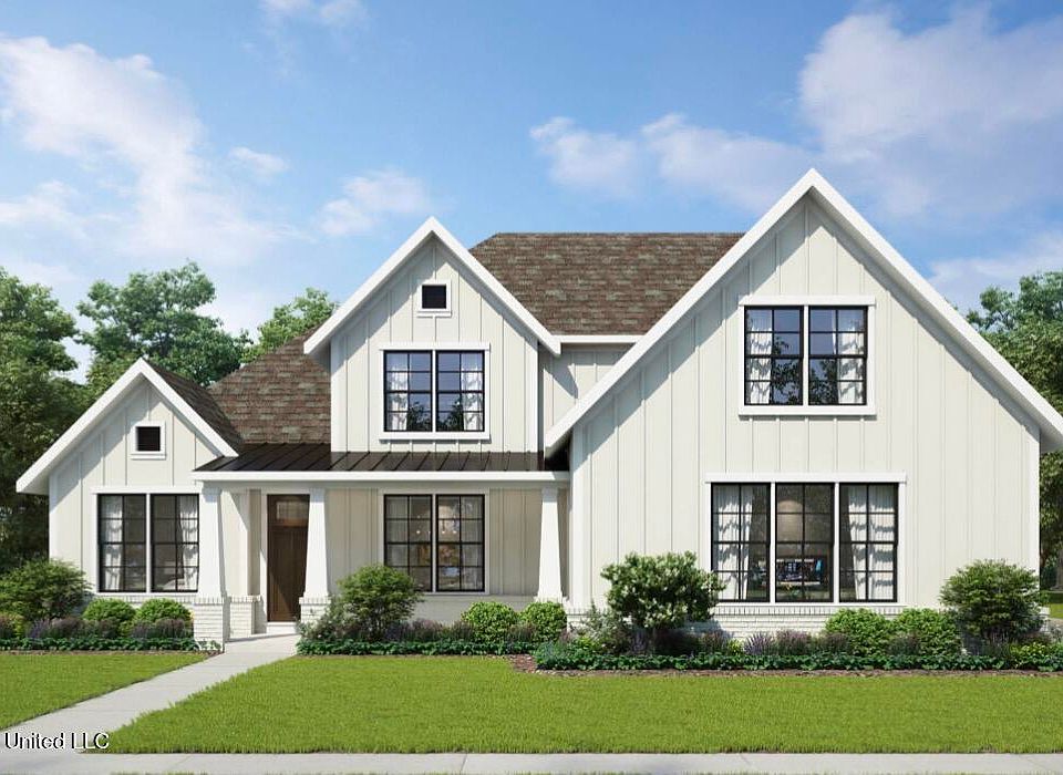1st image of 1245 Courtlynn Dr