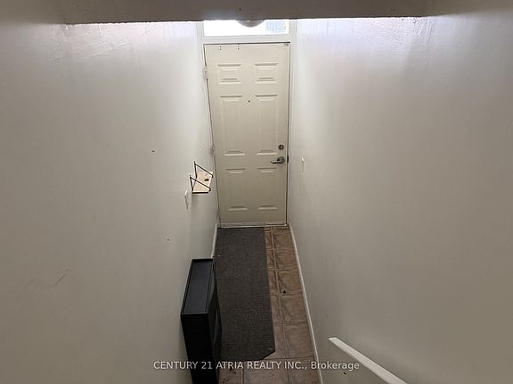 3rd image of 42 Western Battery Rd #734