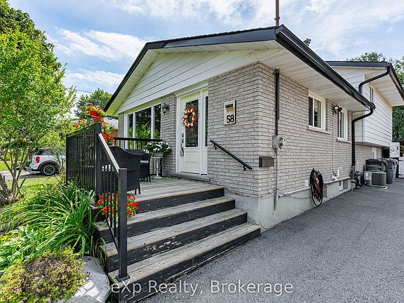 2nd image of 58 Cheltonwood Ave