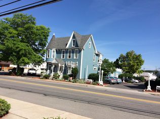 1414 3rd Ave APT 2, Duncansville, PA 16635