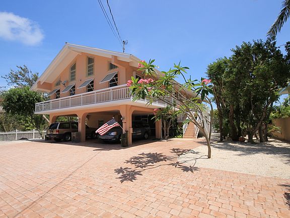 4th image of 220 Tide Ave