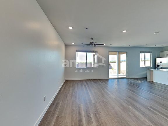 5th image of 6324 W Calle Bilboa