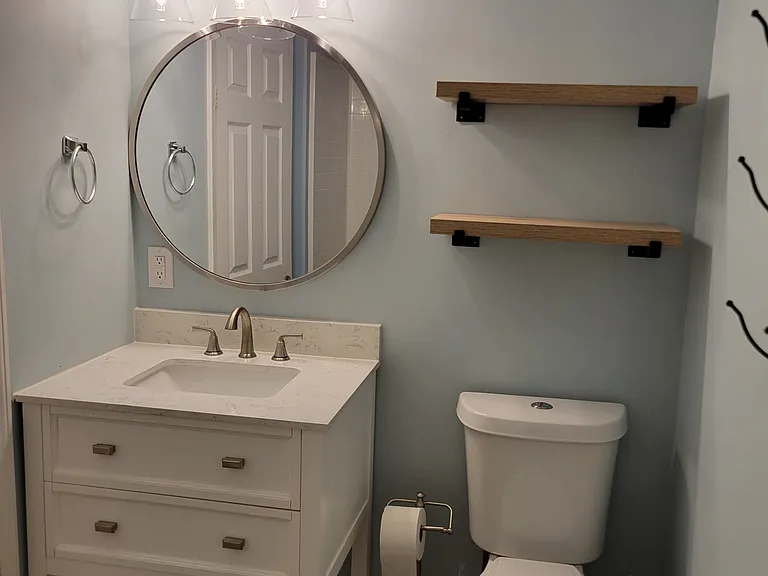 4153 Athens Ave — Photo 14