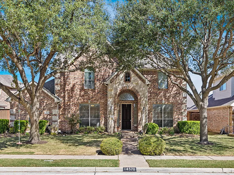 14570 Turnbridge Dr — Photo 38