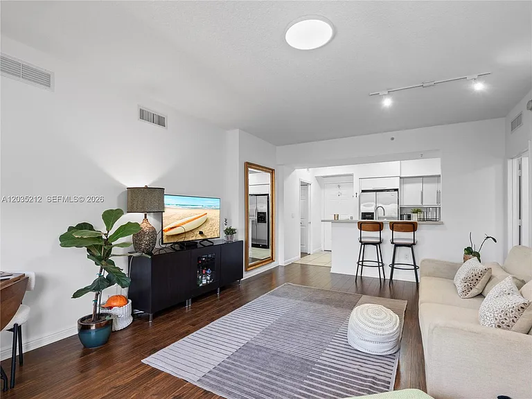 888 S Douglas Rd #302 — Photo 10