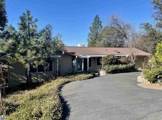 21834 Joyce Ct, Sonora, CA 95370