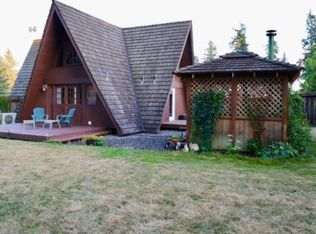 37827 43rd Ave S, Auburn, WA