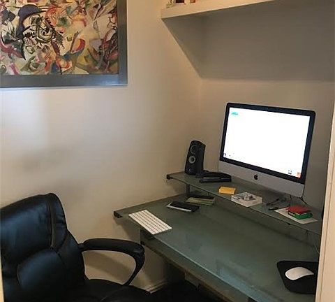4th image of 12510 Queens Blvd APT 1123