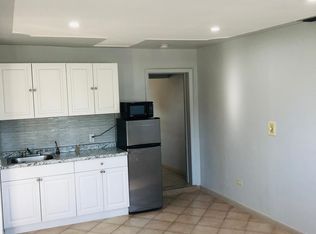 9961 SW 37th St, Miami, FL 33165