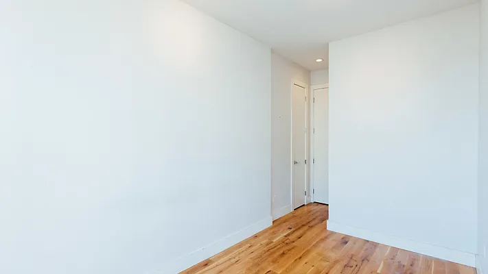 Rented by Nooklyn NYC LLC | media 5