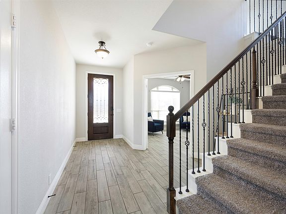 3rd image of 4059 Three Forks Rd