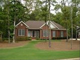 1st image of 1040 Lane Creek Way