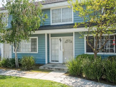 11666 Lakewood Blvd, Downey, CA, 90241