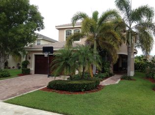 10355 Gentlewood Forest Dr, Boynton Beach, FL 33473