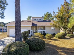 6124 Castleton Ct, New Bern, NC 28560