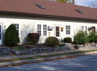 224 Umberto Ave, New Cumberland, PA 17070