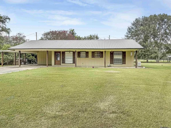 8849 State Highway 418, Innis, LA 70747