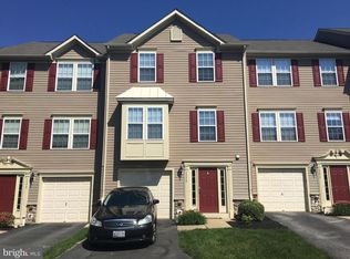 1175 Lady Bug Ln #42, York, PA 17402
